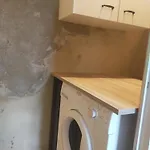 Σπίτι διακοπών Loc Mi Καραντάν
