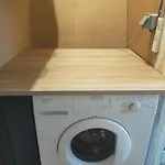 Σπίτι διακοπών Loc Mi Καραντάν