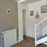 Loc Mi Σπίτι διακοπών Καραντάν