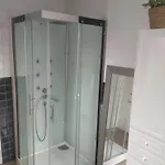 Loc Mi بيت للعطل كارُتو
