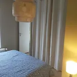 بيت للعطل Loc Mi