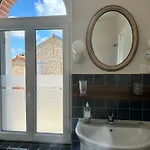 Loc Mi *