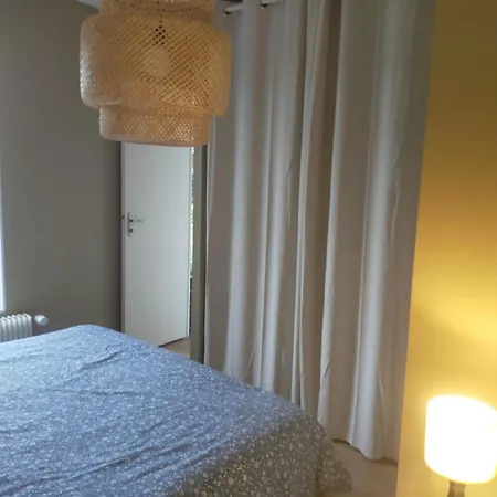 Holiday home Loc Mi