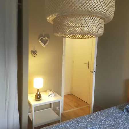 Holiday home Loc Mi *