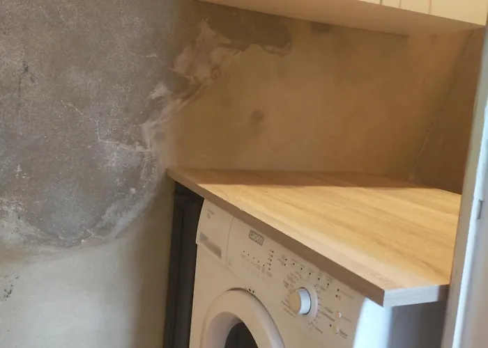 Casa vacanze Loc Mi Carentan