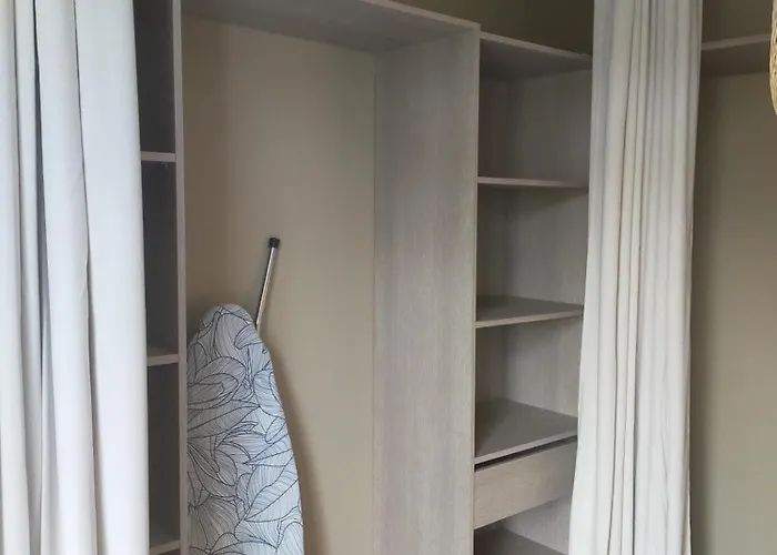 Casa vacanze Loc Mi *