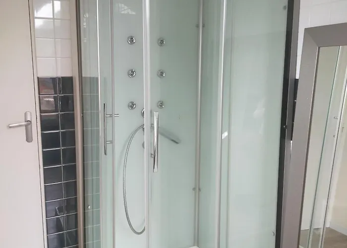 Casa vacanze Loc Mi *