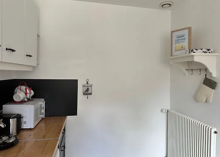 Casa vacanze Loc Mi *